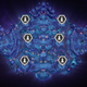 Illustration for article titled Heroes Of The Storm’s New Map Ditches The Old Formula